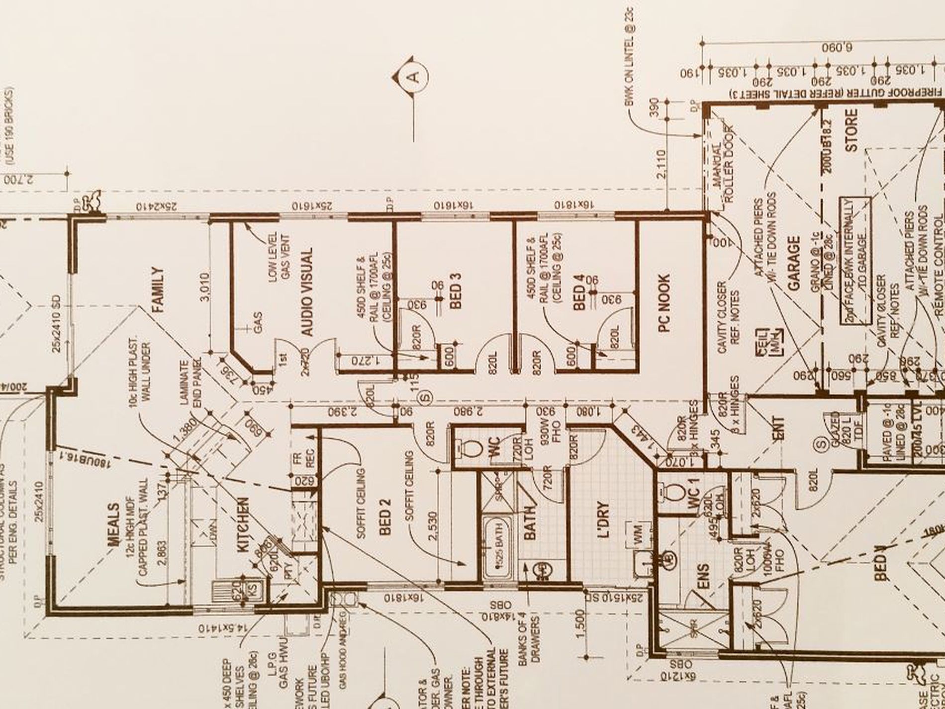 9 Stringybark Way, Yanchep