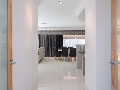 50 Maldives Drive, Hillarys