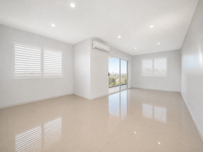 4 / 18 Paskin Street, Kingswood