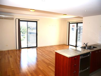 18 / 7 McMaster Street, Nundah