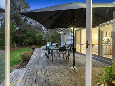 7 High Street, Sorrento