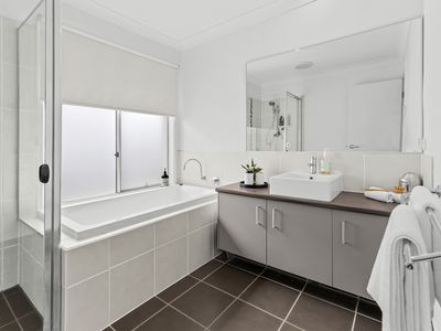 77 York Street, Nundah