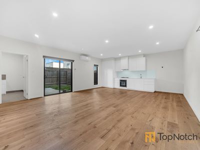 15 / 40 Gorge Road, South Morang