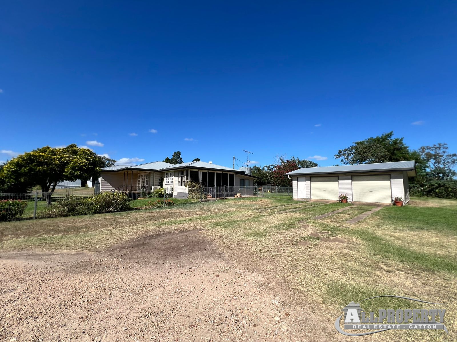 3 Hermy Road, Glenore Grove