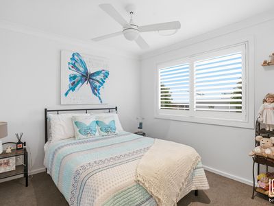 166 / 2 Saliena Avenue, Lake Munmorah