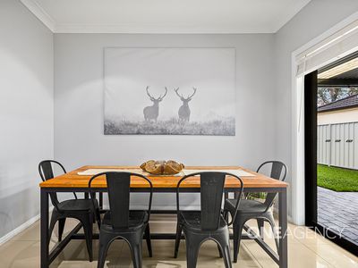 24 North Terrace, Dapto