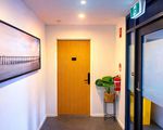 703 / 71 First Avenue, Mooloolaba