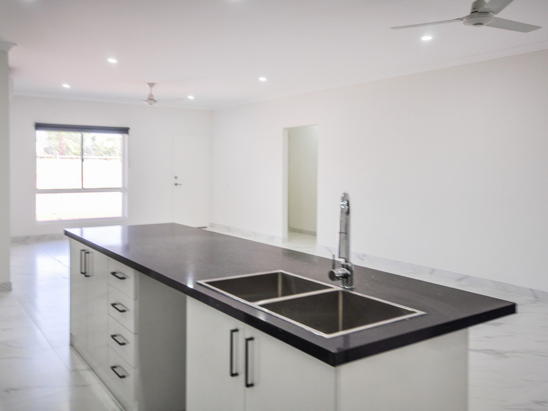 48 Catamore Road, South Hedland