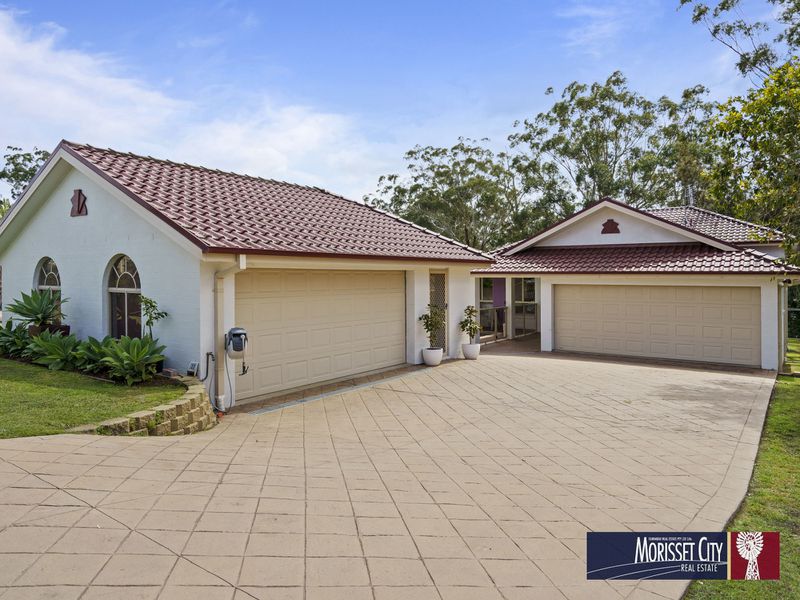 23 Goldenia Close, Morisset