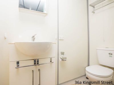 5 Morgans Street, Port Hedland