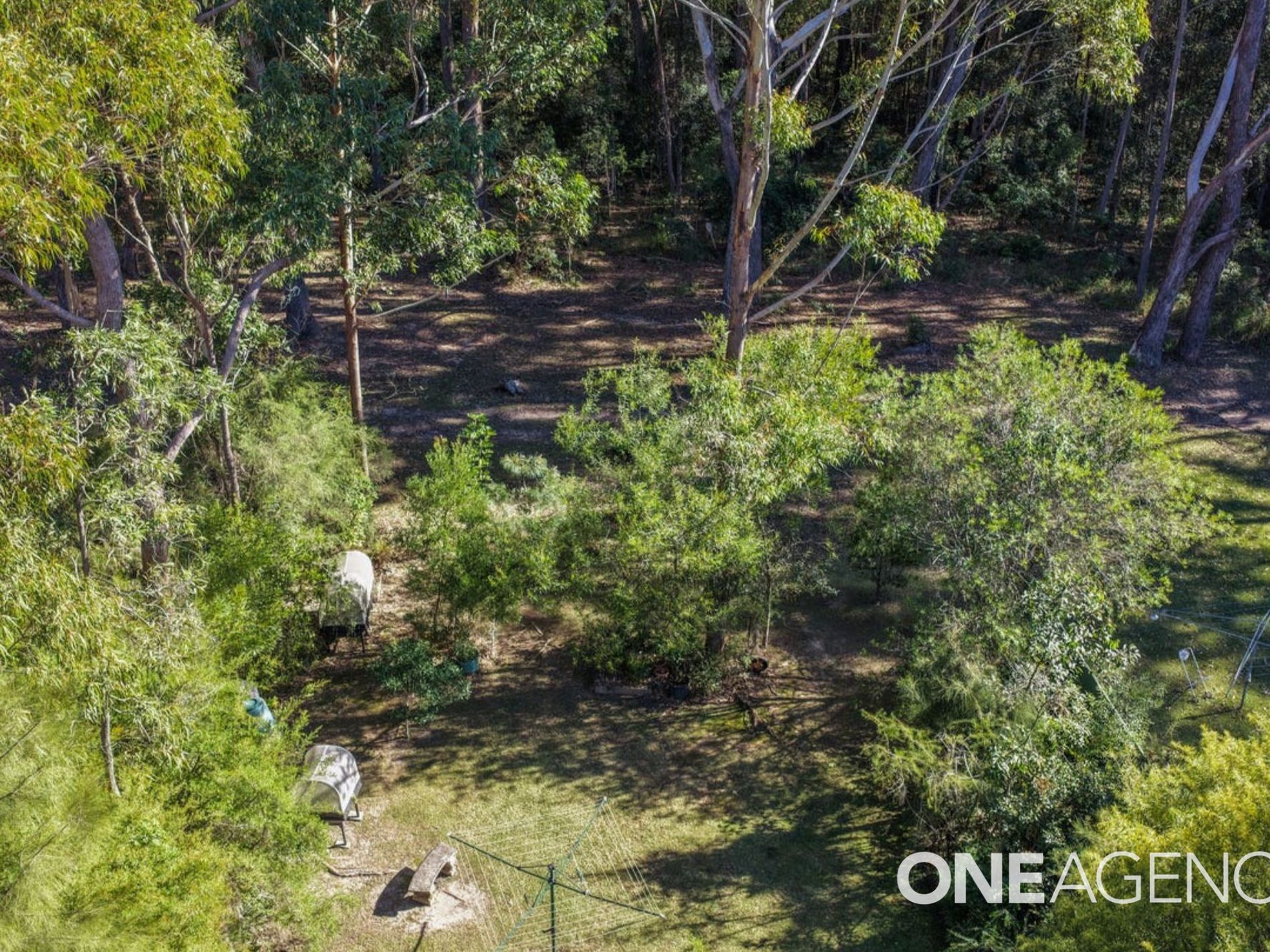 3 Pine Street, Bendalong