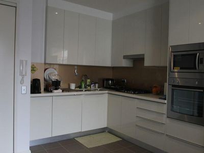 7 Hirst  Street, Arncliffe