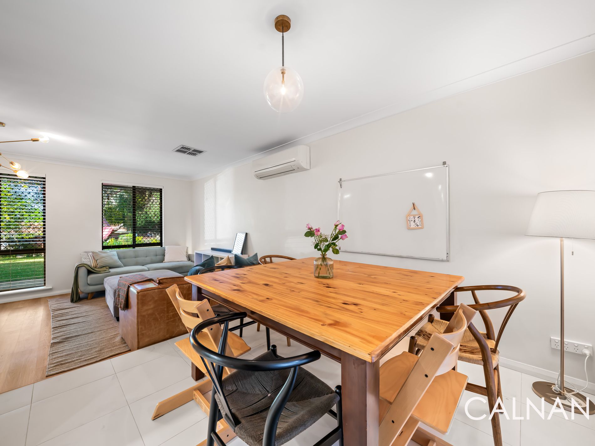 23 Collinson Way, Leeming
