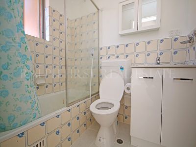 8 / 47 Fairmount Street, Lakemba