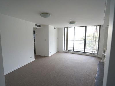 506 / 1 Adelaide Street, Bondi Junction