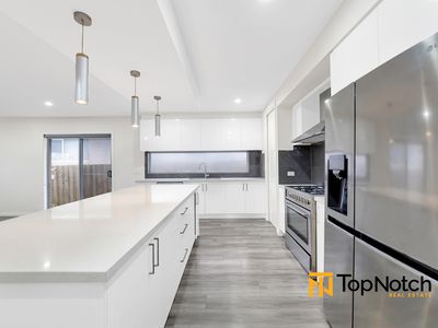 10 Lavender Court, Wallan