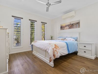 46 Cocoanut Point Drive, Zilzie