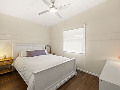 34 Tara Street, Wilsonton