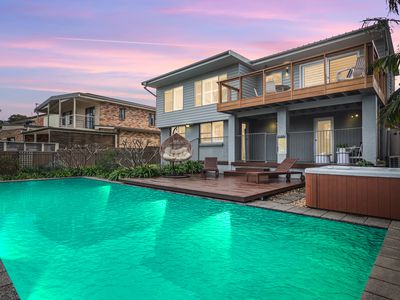 56 Kiarama Avenue, Kiama Downs