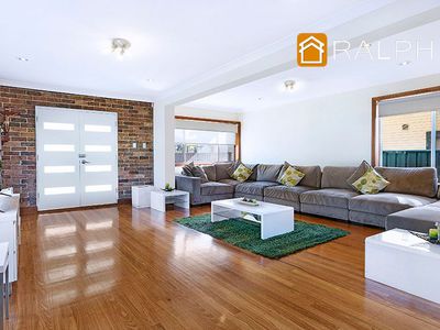 30 Canarys Road, Roselands