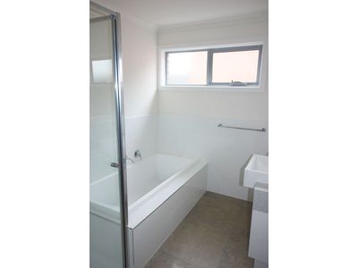 3 / 291 Wilsons Road, St Albans Park