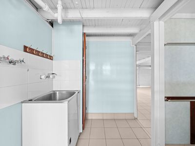 13 Taurus Street, Blackwater