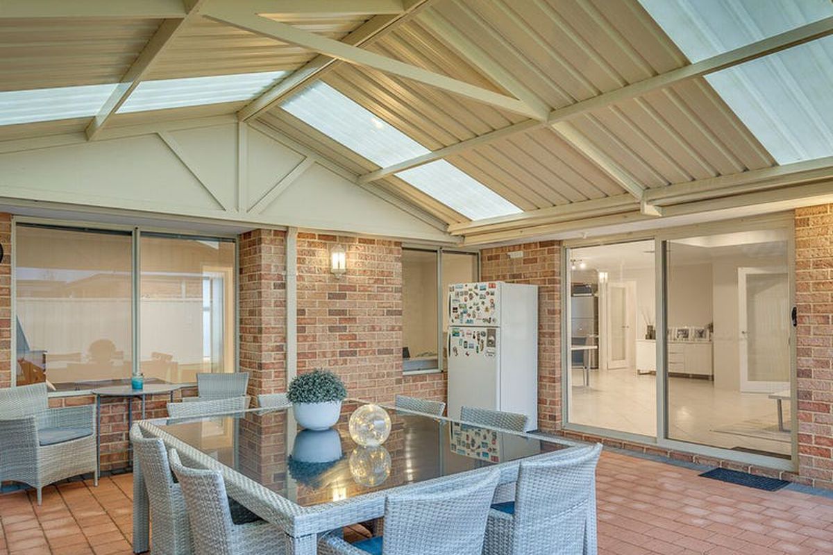 1 Dalyup Road, Southern River