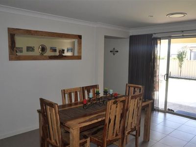 26A York  Street, Forbes
