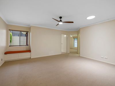 141 Stenner Street, Rangeville