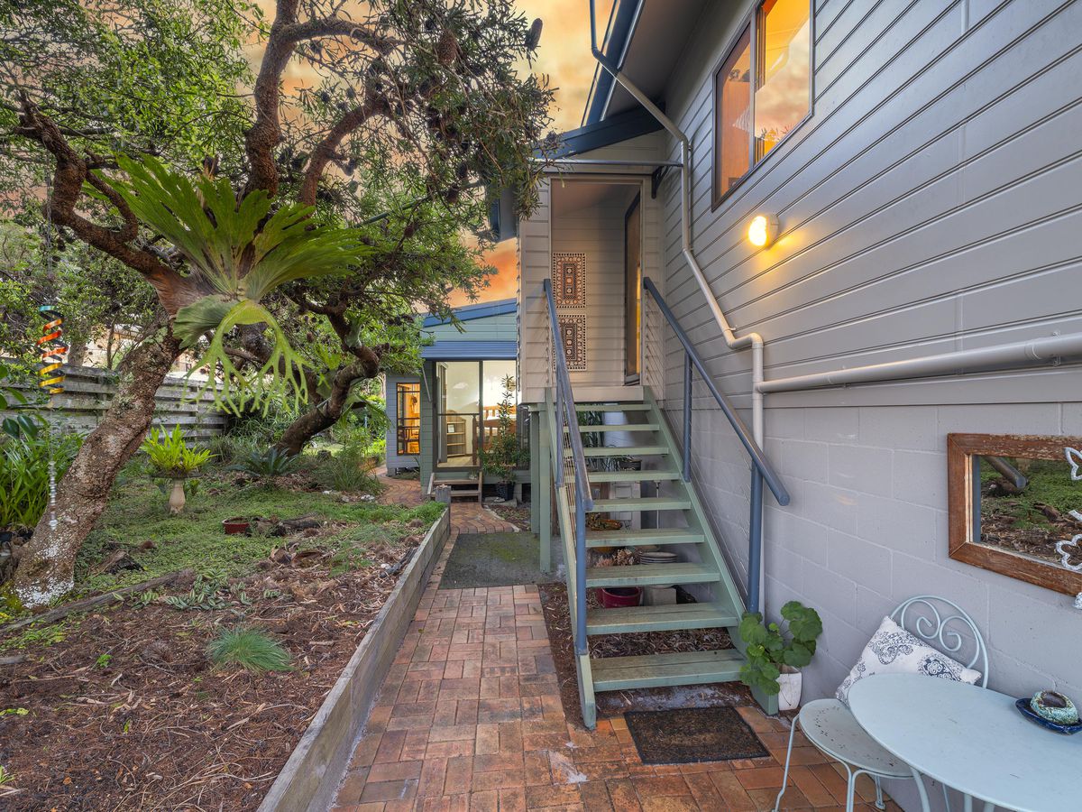 47 Flaherty Street, Red Rock