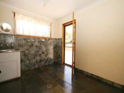 3 ANDREW PLACE, Gunnedah