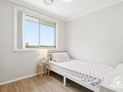 300b Flushcombe Road, Prospect