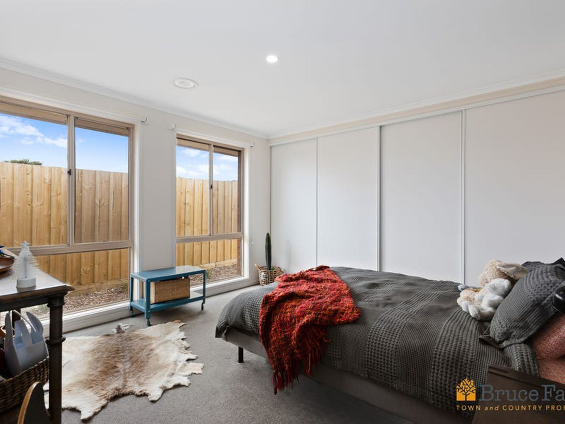 112 Sladen Street, Hamlyn Heights