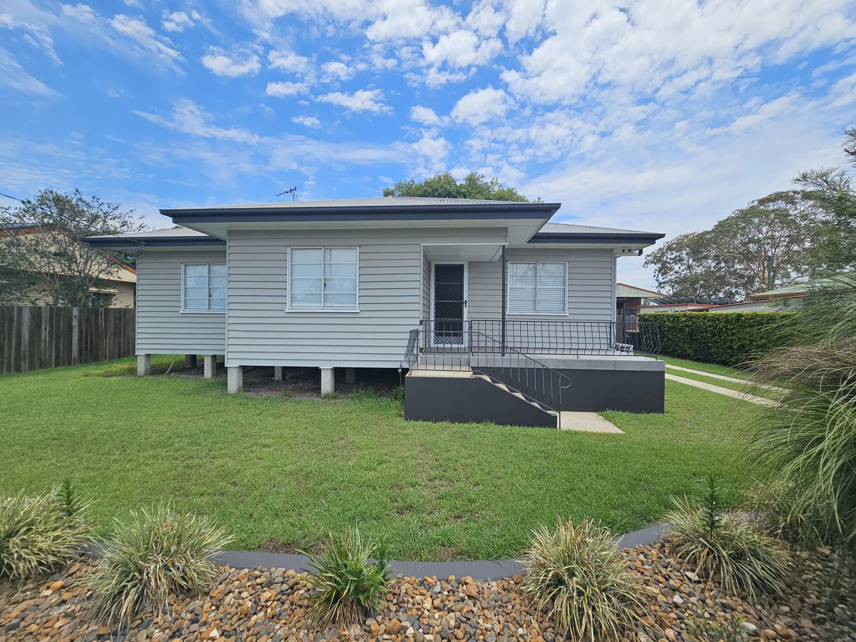 3 Warrell Street, Millbank Michaels Real Estate Bundaberg