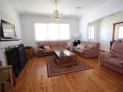 94 Taylor Street, Dubbo
