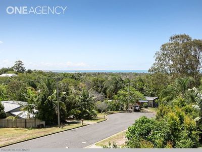 5 Seaview Court, Dundowran