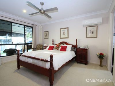 19 Shellcot Street, Toogoom