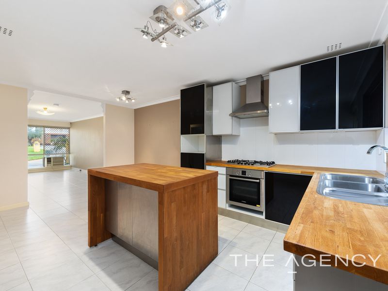 76B Hamilton Road, Hamilton Hill