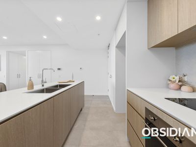 1104 / 16 Sandstone Crescent, Macquarie Park