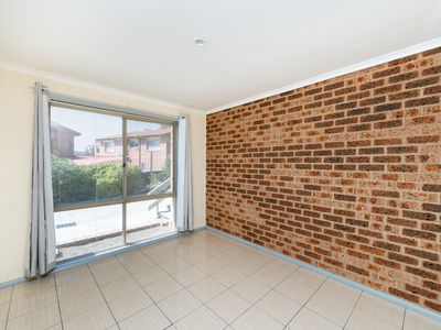 3 / 27 O'Hanlon Road, Queanbeyan