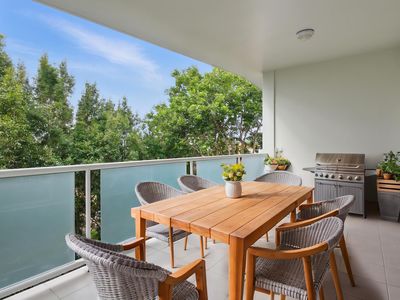 3/18 East Street, Lutwyche