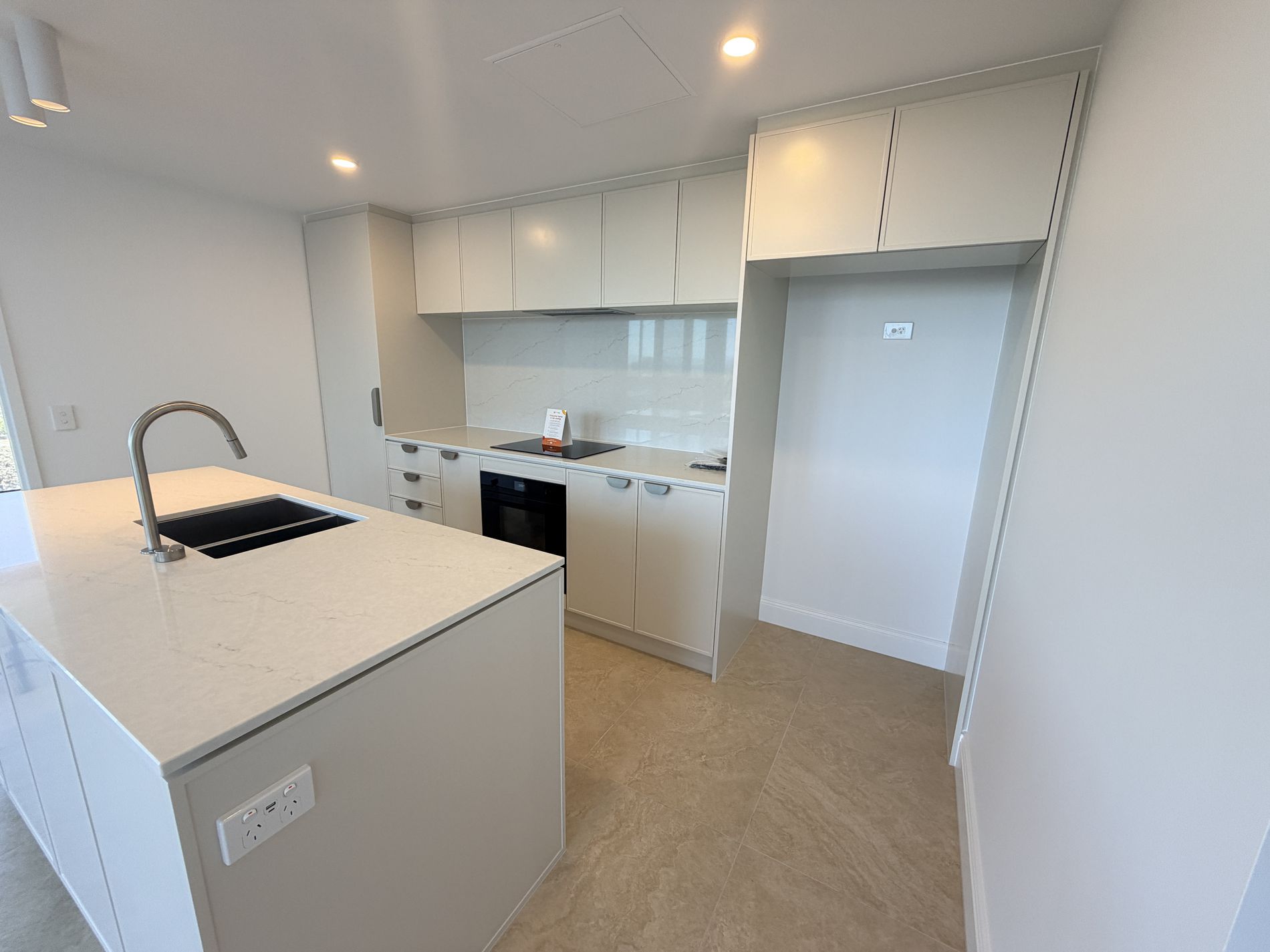 Level 7 / 70 Allara Street, City