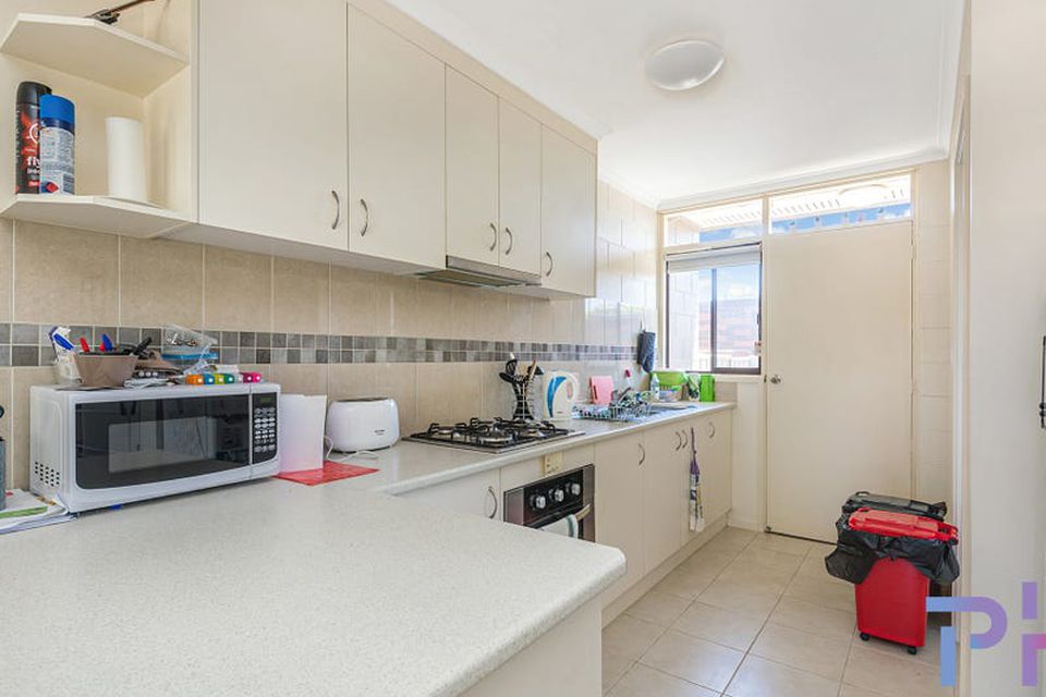 2 / 30 Pilcher Street, Strathdale