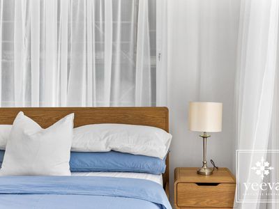 2 / 14 Ozone Street, Cronulla