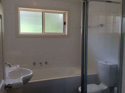 18 / 68 Jane Avenue, Warrawong