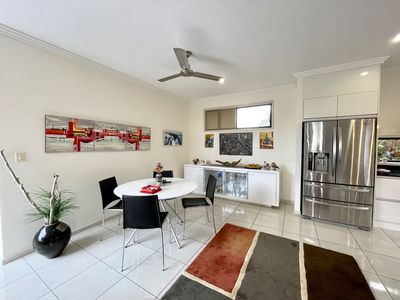 4 Dugong Avenue, Pialba