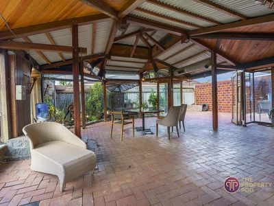 9 Nida Street, Huntingdale