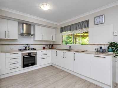 8 Foreshore Vista, Yanchep