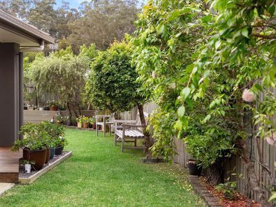 13 Daintree Way, Tewantin