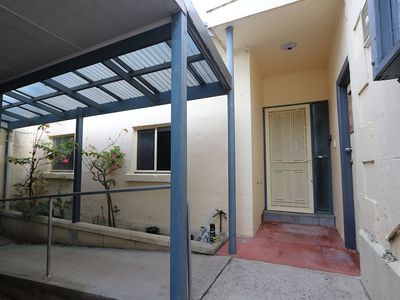 20 Lake Terrace East, Mount Gambier